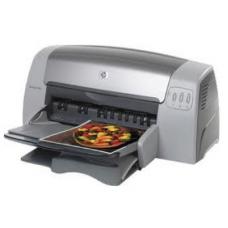 Cartridge for Deskjet 932c Cartridge for Deskjet 932c